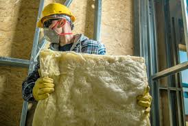  Damascus, OR Insulation Pros